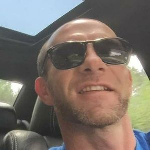 Meet your Posher, Chadwick